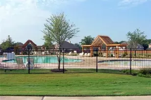 6117 Holly Crest Ln, Sachse, TX 75048 - Photo 39