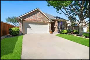 6117 Holly Crest Ln, Sachse, TX 75048 - Photo 3
