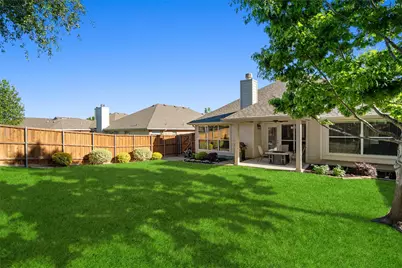 6117 Holly Crest Lane, Sachse, TX 75048 - Photo 31