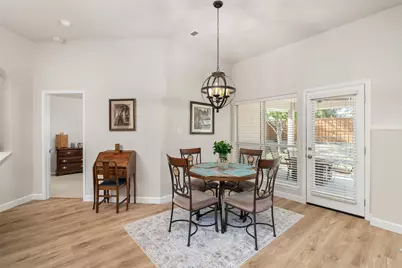 6117 Holly Crest Lane, Sachse, TX 75048 - Photo 17