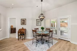 6117 Holly Crest Ln, Sachse, TX 75048 - Photo 17