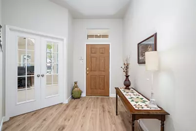 6117 Holly Crest Lane, Sachse, TX 75048 - Photo 7