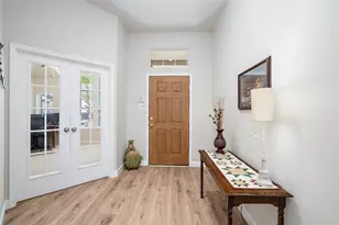 6117 Holly Crest Ln, Sachse, TX 75048 - Photo 7