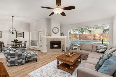 6117 Holly Crest Lane, Sachse, TX 75048 - Photo 23