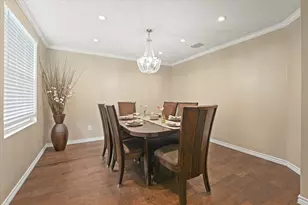 713 Kinston Ct, Wylie, TX 75098 - Photo 3