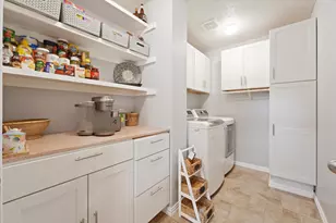 713 Kinston Ct, Wylie, TX 75098 - Photo 7