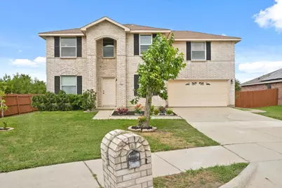 713 Kinston Court, Wylie, TX 75098 - Photo 1