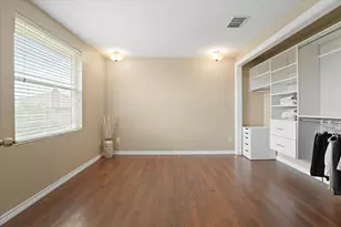 713 Kinston Ct, Wylie, TX 75098 - Photo 13