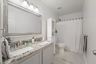 713 Kinston Court, Wylie, TX 75098 - Photo 11