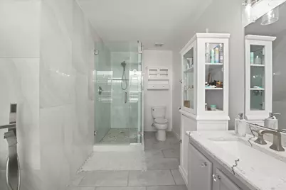 713 Kinston Court, Wylie, TX 75098 - Photo 15