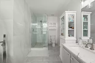 713 Kinston Ct, Wylie, TX 75098 - Photo 15