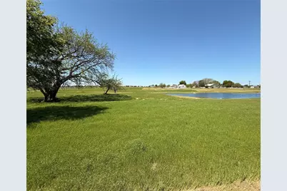 2196 Bledsoe Road, Gunter, TX 75058 - Photo 31