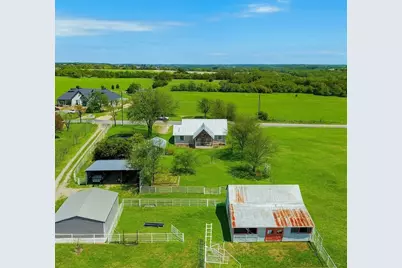 2196 Bledsoe Road, Gunter, TX 75058 - Photo 3