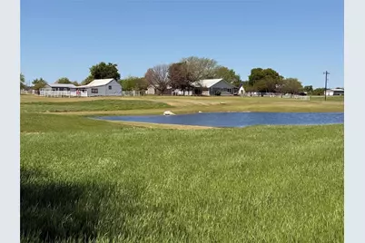 2196 Bledsoe Road, Gunter, TX 75058 - Photo 33