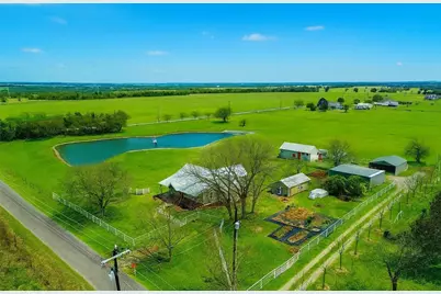 2196 Bledsoe Road, Gunter, TX 75058 - Photo 27