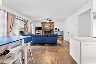 111 Island Park Dr, Gun Barrel City, TX 75156 - Photo 5