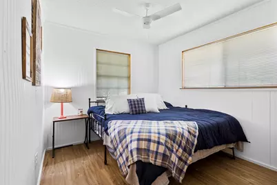 111 Island Park Drive, Gun Barrel City, TX 75156 - Photo 17