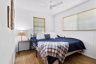 111 Island Park Dr, Gun Barrel City, TX 75156 - Photo 17