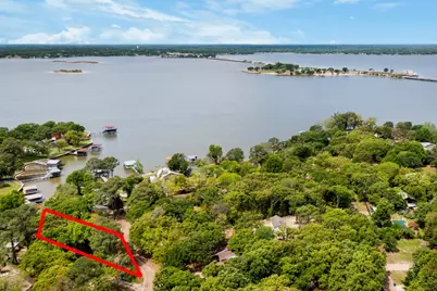 111 Island Park Drive, Gun Barrel City, TX 75156 - Photo 39