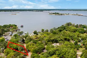 111 Island Park Dr, Gun Barrel City, TX 75156 - Photo 39