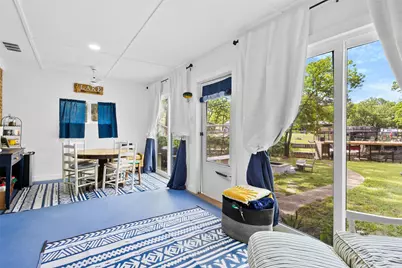 111 Island Park Drive, Gun Barrel City, TX 75156 - Photo 21