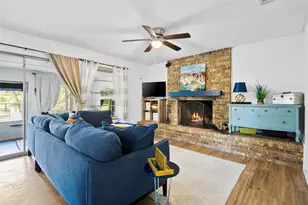 111 Island Park Dr, Gun Barrel City, TX 75156 - Photo 11