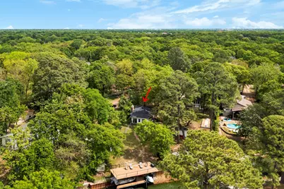 111 Island Park Drive, Gun Barrel City, TX 75156 - Photo 33