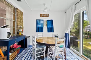 111 Island Park Dr, Gun Barrel City, TX 75156 - Photo 19