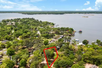 111 Island Park Drive, Gun Barrel City, TX 75156 - Photo 37