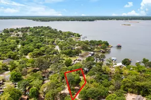 111 Island Park Dr, Gun Barrel City, TX 75156 - Photo 37