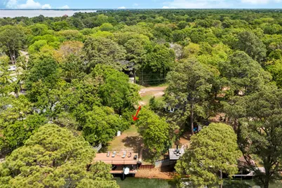 111 Island Park Drive, Gun Barrel City, TX 75156 - Photo 35