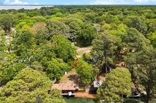 111 Island Park Dr, Gun Barrel City, TX 75156 - Photo 35