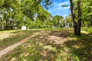 111 Island Park Dr, Gun Barrel City, TX 75156 - Photo 25