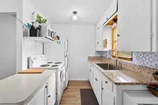 111 Island Park Dr, Gun Barrel City, TX 75156 - Photo 7