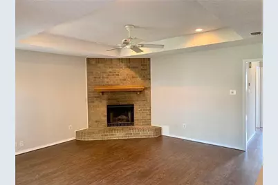 539 Canary Lane, Red Oak, TX 75154 - Photo 3