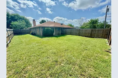 539 Canary Lane, Red Oak, TX 75154 - Photo 13