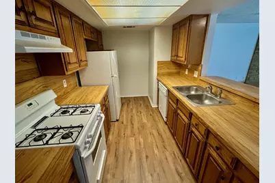 539 Canary Lane, Red Oak, TX 75154 - Photo 7