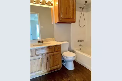 539 Canary Lane, Red Oak, TX 75154 - Photo 9