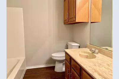 539 Canary Lane, Red Oak, TX 75154 - Photo 11