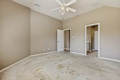 5405 Hampshire Drive, McKinney, TX 75070 - Photo 15