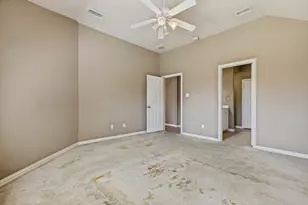5405 Hampshire Dr, McKinney, TX 75070 - Photo 15