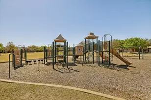 5405 Hampshire Dr, McKinney, TX 75070 - Photo 23