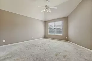 5405 Hampshire Dr, McKinney, TX 75070 - Photo 17