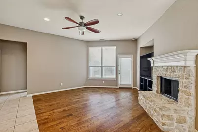 5405 Hampshire Drive, McKinney, TX 75070 - Photo 5