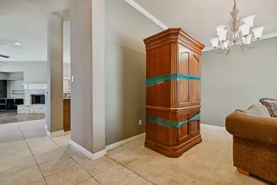 5405 Hampshire Drive, McKinney, TX 75070 - Photo 3