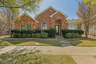 5405 Hampshire Dr, McKinney, TX 75070 - Photo 1