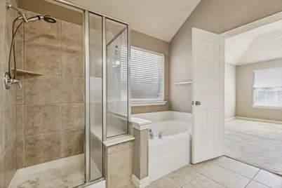 5405 Hampshire Drive, McKinney, TX 75070 - Photo 19