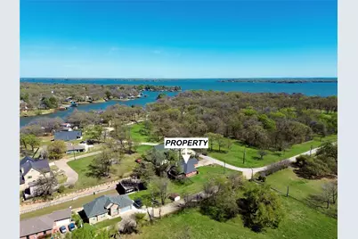 2025 Emma Drive, Tool, TX 75143 - Photo 23