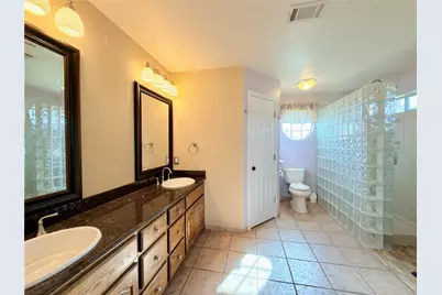 2025 Emma Drive, Tool, TX 75143 - Photo 11