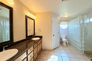 2025 Emma Dr, Tool, TX 75143 - Photo 11